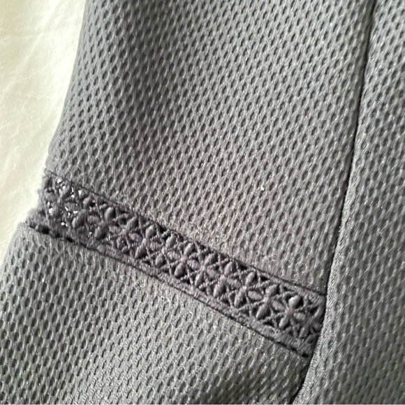 ModCloth Dress - Picture 6 of 7